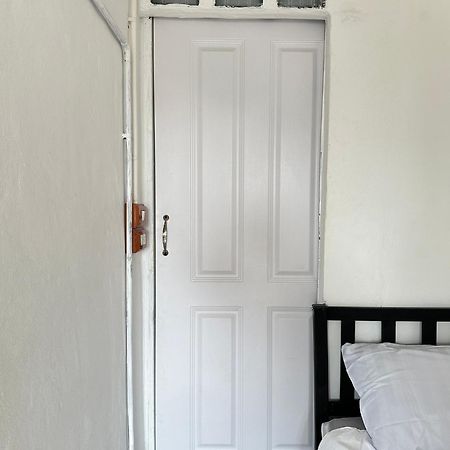 בנגקוק Chubby 9 Single Room מראה חיצוני תמונה